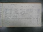 Burial Register Mary Valley (Anglican) 1943 - 1948