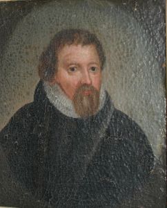 Hans  Tausen (I17054)